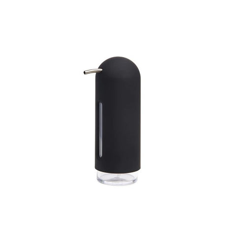 DISPENSADOR DE DETERGENTE PINGUIN