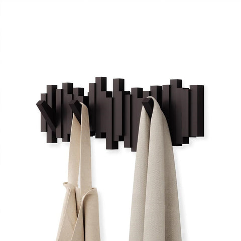 PERCHERO STICKS