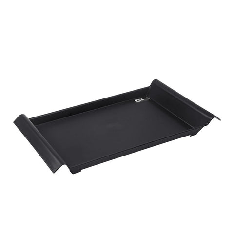 BANDEJA PVC CASUAL