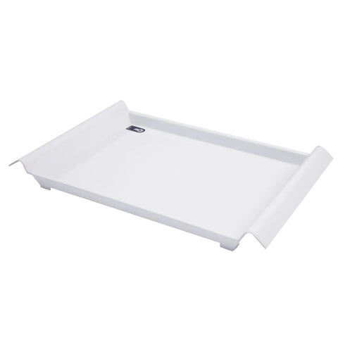BANDEJA PVC CASUAL