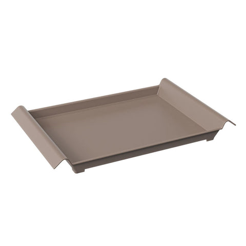 BANDEJA PVC CASUAL