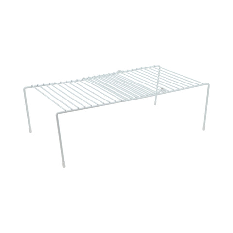 ESTANTE ORGANIZADOR METAL EXTENSIBLE