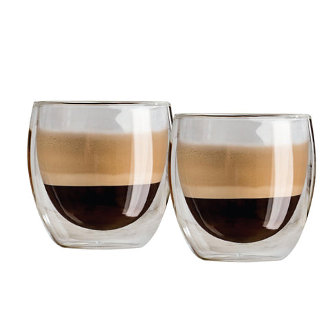 VASO DOBLE PARED SET X 2