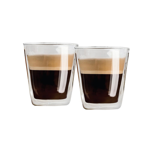 VASO DOBLE PARED SET X 2