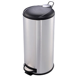 PAPELERA 30 LTS