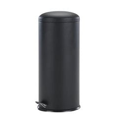 PAPELERA 30 LTS