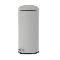 PAPELERA 30 LTS