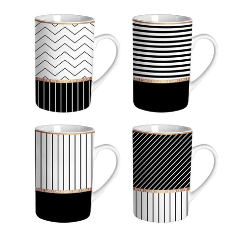 TAZAS