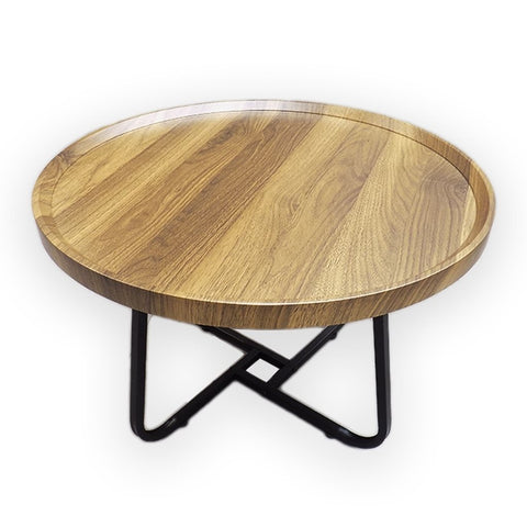 MESA RATONA 60 x 39 cm