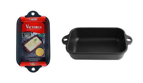 ASADERA HORNO HIERRO PARA LASAGNA