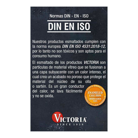 ASADERA HORNO HIERRO PARA LASAGNA