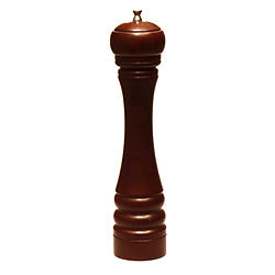 MOLINILLO DE PIMIENTA MADERA