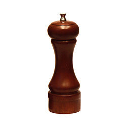 MOLINILLO DE PIMIENTA MADERA