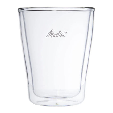 VASO DOBLE PARED 300 ML SET X 2