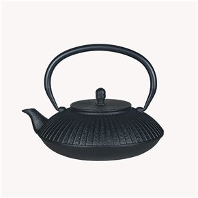 TETERA HIERRO FUNDIDO 800 ML