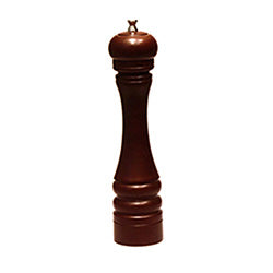 MOLINILLO DE PIMIENTA MADERA