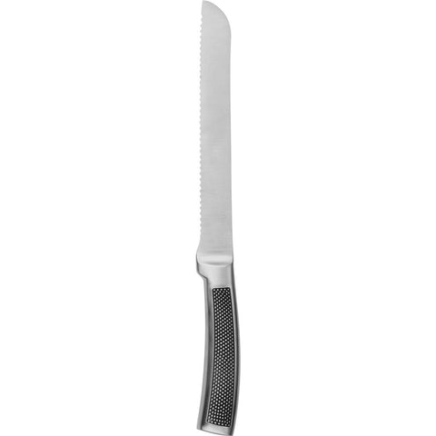 CUCHILLO PAN 20 CM HARLEY