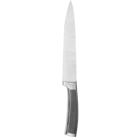 CUCHILLO TRINCHADOR 20 CM HARLEY