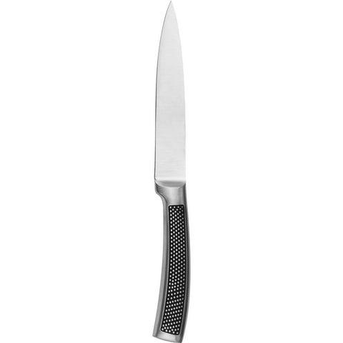 CUCHILLO COCINA 12.5 CM HARLEY