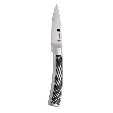 CUCHILLO VEGETALES 8.75 CM HARLEY