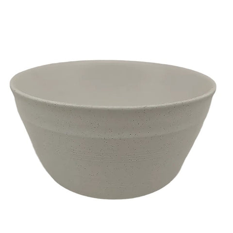 BOWL TEXTURADO ARENA