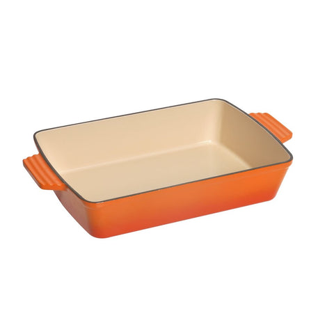 FUENTE HORNO HIERRO