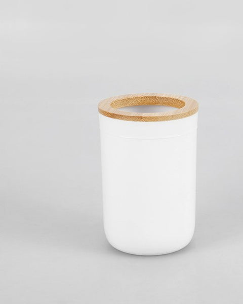 DISPENSADORES, VASOS Y JABONERAS