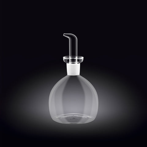 ACEITERA THERMO GLASS