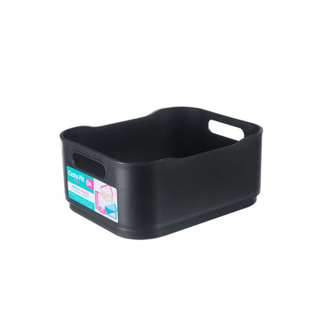 CAJA PVC