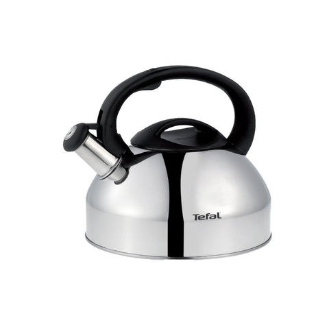 CALDERA ACERO INOX. 3 LTS (FRANCIA)