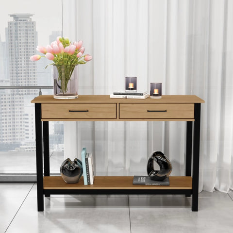MESA DE ARRIMO