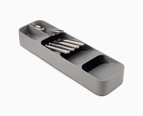 ACCESORIOS DE COCINA
