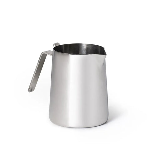 PITCHER MILK ACERO