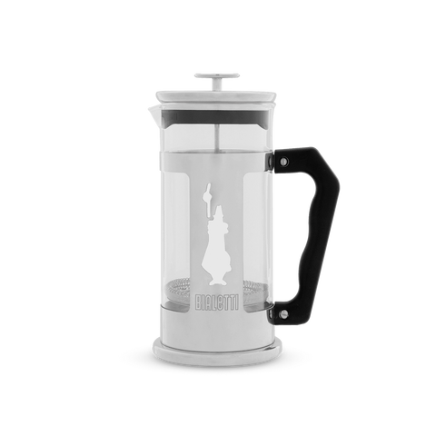 CAFETERA EMBOLO PRENSA FRANCESA PREZIOSA