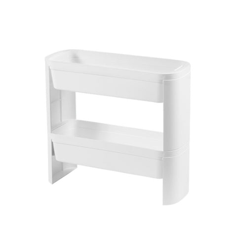 ORGANIZADOR 2 NIVELES 45X17X43 cm