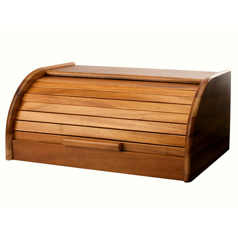 PANERA MADERA 40 X 28 X 18