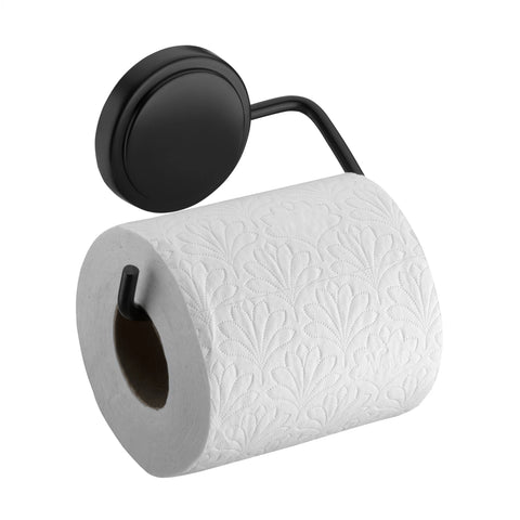 PORTA PAPEL HIGIÉNICO
