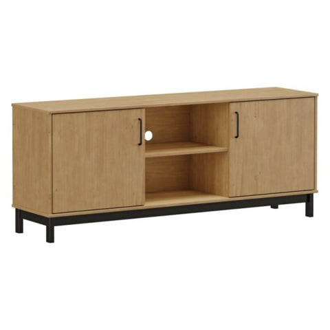 MESA RACK