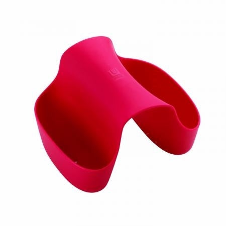 PORTAESPONJA SADDLE
