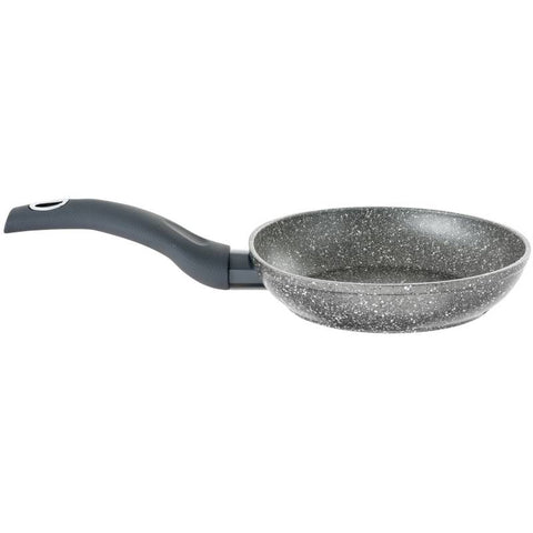 SARTÉN ALUMINIO FORJADO CERAMICA INDUCCION ORION