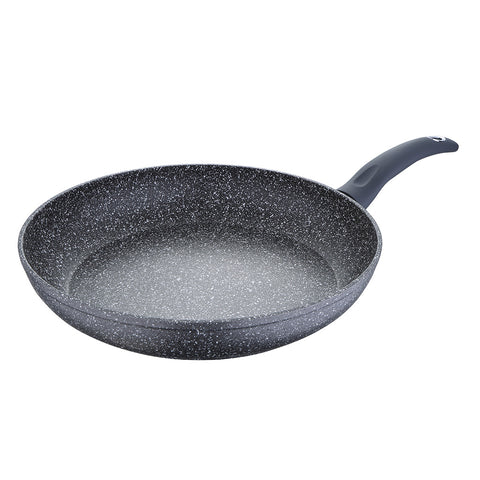 SARTÉN ALUMINIO FORJADO CERAMICA INDUCCION ORION