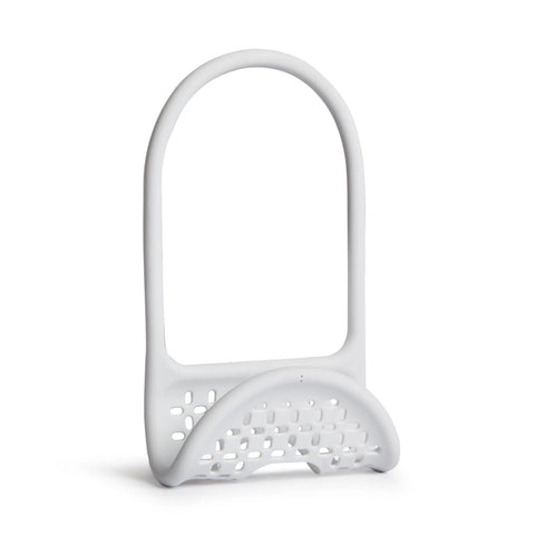 PORTAESPONJA SLING FLEXIBLE