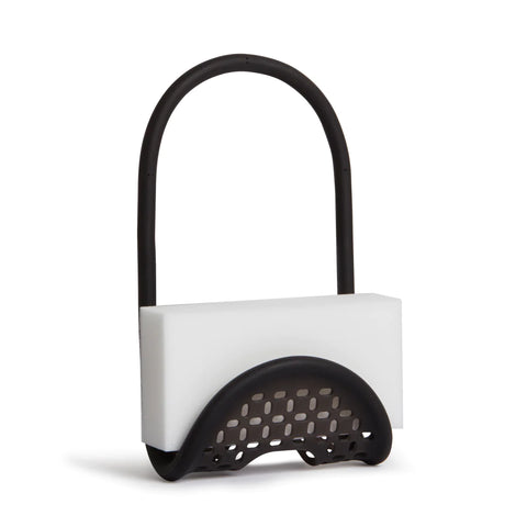 PORTAESPONJA SLING FLEXIBLE