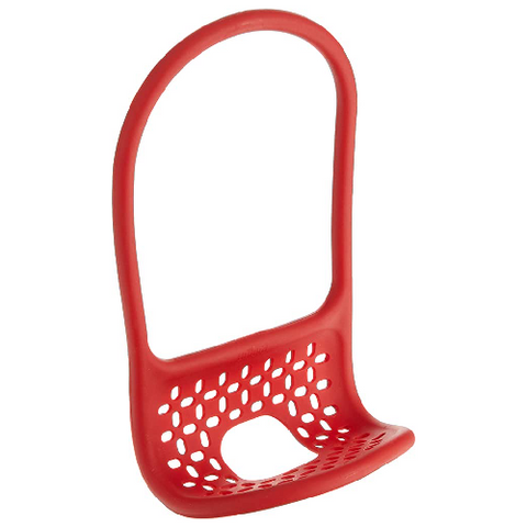 PORTAESPONJA SLING FLEXIBLE