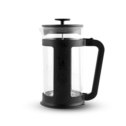 CAFETERA EMBOLO PRENSA FRANCESA SMART
