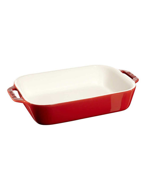 FUENTE HORNO CERAMICA 34 X 24
