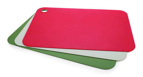 TABLA DE PICAR DUO SET X 3