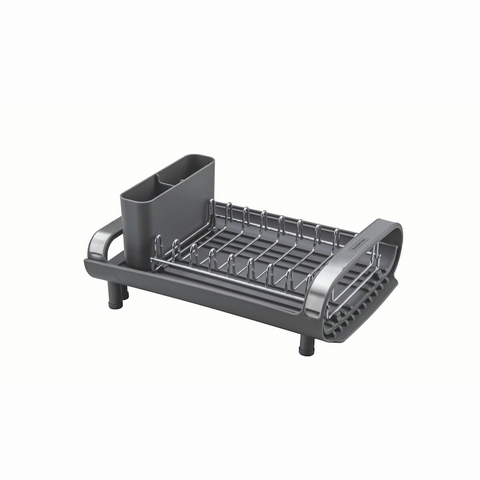 ESCURREPLATOS 1 NIVEL EXTENSIBLE MINI 28-50X20X14