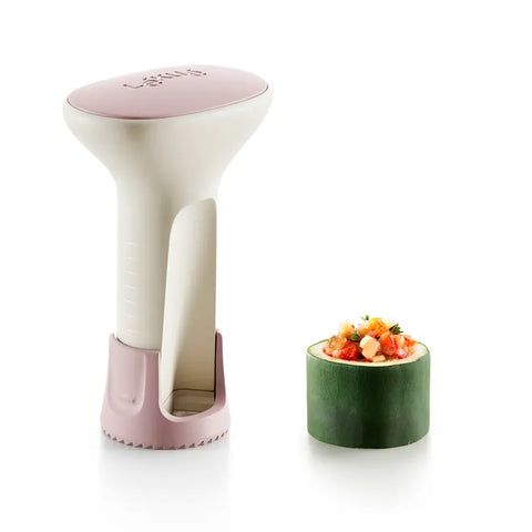VEGGIE CUP