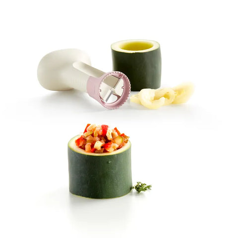 VEGGIE CUP